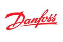 Oczyszczanie ścieków: Danfoss