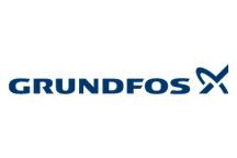Zbiorniki do wody i ścieków: GRUNDFOS