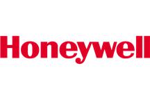Detektory gazów: Honeywell