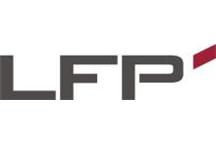 Zbiorniki do wody i ścieków: LFP - Leszczyńska Fabryka Pomp